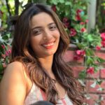 Heena Panchal Instagram - Live for today ,plan for tomorrow . #heenapanchal #love #fashion #instagood #style #photooftheday #beautiful #fitness #picoftheday #follow #beauty #like4like #art #ootd #model #cute #followme #repost #instadaily #happy #instagram #makeup #girl #amazing #photography #lifestyle …
