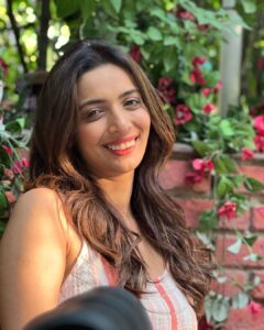 Heena Panchal Instagram - Live for today ,plan for tomorrow .
#heenapanchal 
#love #fashion #instagood #style #photooftheday #beautiful #fitness #picoftheday #follow #beauty #like4like #art #ootd #model #cute #followme #repost #instadaily #happy #instagram #makeup #girl #amazing #photography #lifestyle …