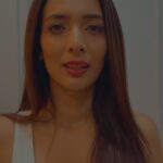 Heena Panchal Instagram - Journey or life - Reels to reality 🙂 #heenapanchal #heena #trendingreels #reels