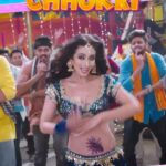 Heena Panchal Instagram - Here’s a sneak peak into the #BhannatChhokri vibe!! Song out tomorrow💃 #DarranChhoo releasing in theatres on 13th Oct. @karan9198 @ankzbhargava @actormanojjoshi @saanandverma @smiritikalra5 @ashutosh_ramnarayan @titiksha.shri @sanjaysankla @kiranbhargava58 @abhaybhargava55 @bharat_ratan @amitdolawat @nakash_aziz @diikshanagpal @sureshbeesaveni @amjadnadeemaamir @rahialaukik @anusoru @nidhikurda @ritupathak_official @vijay_verma_1973 @rajeshmanthan99 @geetsagarofficial @anamik25 @tantiabani prasenjitlyton @zeemusiccompany @markmoviesofficial @mellowmellow @nadeemkhan22 @aamirkhan2916 @ravinderchoudhry6 @nakash_aziz @rahialaukik @thealamgirkhan @neerajshridharofficial @soapboxprelations @sinhavantika