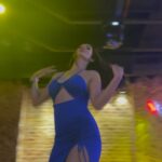 Heena Panchal Instagram - Feel it live it ❤️
