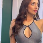 Heena Panchal Instagram - Dekha jo Tujhe Janam aaaahhh aaahhh Kya baat hai!! #heenapanchal #heenampanchal #artist #performance #foodforthought#love #gratitude #