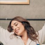 Heena Panchal Instagram - Urging everyone to dive into the new show on the Atrangii app, featured in the FLAUNT section. Viewers are encouraged to catch the full episode on the platform. For those who haven’t seen it yet, there’s no need to worry as they can simply sign up on Atrangii and enjoy all the episodes and experience a fantastic entertainment journey. Download the Atrangii app IOS: https://apps.apple.com/in/app/atrangii/id1629459429 Download the Atrangii app Android: https://play.google.com/store/apps/details?id=in.atrangii.app @niveditabasu @sudeepsingh1306 @fit_with_kb @shalini1_04 @anannd_gorradia @tanveshjain @akshatmoudgil @rajkkumarjanghare @mayankkesarwani @sherielrodrigues @theofficialheena #hot #hotness #hotmodel #explorepage #explore #viral #trending #flaunt #atrangii #instagood #fashion