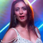 Heena Panchal Instagram – Recap of @theofficialheena Incredible Performance at Bollywood Tollywood Hungama Night 2023.

For those who missed out on the live action, let me tell you that @theofficialheena performance last night was simply mind-blowing. Here are some of the highlights that you don’t want to miss!

Bellagio Colombo
#1 premium entertainment in Asia

#srilanka #india #colombo #entertainment #bollywood #tollywood #hydrabad #mumbai #bagalore #chennai #delhi
