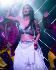 Heena Panchal Instagram - Recap of @theofficialheena Incredible Performance at Bollywood Tollywood Hungama Night 2023.

For those who missed out on the live action, let me tell you that @theofficialheena performance last night was simply mind-blowing. Here are some of the highlights that you don't want to miss!

Bellagio Colombo
#1 premium entertainment in Asia

#srilanka #india #colombo #entertainment #bollywood #tollywood #hydrabad #mumbai #bagalore #chennai #delhi
