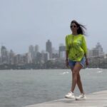 Heena Panchal Instagram - #heenampanchal