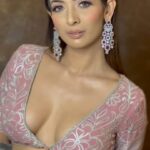 Heena Panchal Instagram -