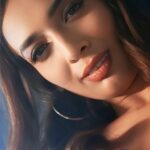 Heena Panchal Instagram - Red and Black never looked so good together! Watch @theofficialheena ‘s full clip exclusively on Atrangii SuperApp. Download the Atrangii app IOS: https://apps.apple.com/in/app/atrangii/id1629459429 Download the Atrangii app Android: https://play.google.com/store/apps/details?id=in.atrangii.app @niveditabasu @sudeepsingh1306 @fit_with_kb @shalini1_04 @anannd_gorradia @tanveshjain @akshatmoudgil @rajkkumarjanghare @mayankkesarwani #AtrangiiFlaunt #reelitfeelit #trendingnow #Atrangii #hotnessoverloaded #explore #viralreels
