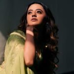 Helly Shah Instagram - ❤️
