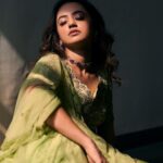 Helly Shah Instagram - ❤️