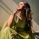 Helly Shah Instagram - ❤️