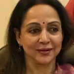 Hema Malini Instagram - My gratitude goes out to all the sants and holy ashram heads who came in full strength on the 12th to bless me in Mathura🙏To the Brijwasis who showered their love on me on that day, I am so thankful🙏. My gratitude goes out to all the ministers and politicians who graced my party on the 14th in Delhi and helped me celebrate my special birthday🙏. A big Thank You to all my invitees from the film fraternity who attended my Mumbai party on the 16th and made it so special for me🙏 And of course, to all my friends & fans from all over the world who have sent me warm greetings, best wishes & gifts that have really touched my heart - Thank you so much🙏❤️❤️❤️ #thankyou #gratitude
