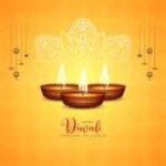 Hema Malini Instagram - Wishing all my dear friends a very Happy Diwali filled with joy, good health and prosperity! May God bless you all🙏 #diwali #celebration #festival #festiveseason