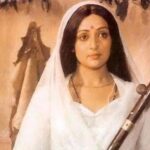 Hema Malini Instagram - *ब्रज रज उत्सव/525 वां मीराबाई जन्मोत्सव*: देखिए 16 नवंबर यानि उत्सव के तीसरे दिन के शानदार कार्यक्रमों की एक झलक, मेले में दुकानों पर खरीददारी आदि के चित्र। और भी बहुत कुछ..... *सायं 07 बजे से*---- 17 नवंबर-- कबीर कैफे 18 नवंबर---मालिनी अवस्थी 19 नवंबर--- सिद्धि धमाल, विवेक प्रकाश 20 नवंबर----पुनीत इस्सर ( महाभारत का दुर्योधन) 23 नवंबर---पीएम मोदी जी के साथ बैठकर देखें हेमामालिनी व साथी कलाकारों की नृत्य नाटिका "मीरा वैले" ---- *सायं 04 बजे से* ब्रज के लोक कलाकारों के कार्यक्रम ---- *उत्सव स्थल-------रेलवे ग्राउंड, धौलीप्याऊ, मथुरा*। *मंच व पंडाल* ------सोफा और कुर्सियों पर सभी के लिए बैठने की व्यापक व्यवस्था, कोई पास की जरूरत नही। *आयोजक*------ उप्र ब्रज तीर्थ विकास परिषद, मथुरा *सहयोग*---- (1) संस्कृति मंत्रालय भारत सरकार (2) पर्यटन व संस्कृति विभाग (उप्र सरकार) (3) हस्तशिल्प आयुक्त ( आगरा मंडल) (4) जिला प्रशासन, मथुरा। ------' ------' #brajutsav #mathura