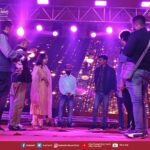 Hema Malini Instagram - ब्रजरज उत्सव 2023 के मेला मैदान का निरीक्षण माननीय सांसद श्री हेमा मालिनी द्वारा किया गया। कुछ तस्वीरें आपके लिए। . #upbtvp #uptourism #mathura #mathuravrindavan #braj #brajrajutsav #brajrajutsav2023 #mathuratemple #culture #culturalprogram #celebrities #festival