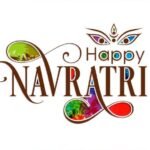 Hema Malini Instagram - Festivities for the year have begun! After Janmashtami & Ganesh Chaturthi we start over again with Navratri & then Diwali! So come, let us celebrate together! ❤️💕 #navratri #happynavratri #festiveseason