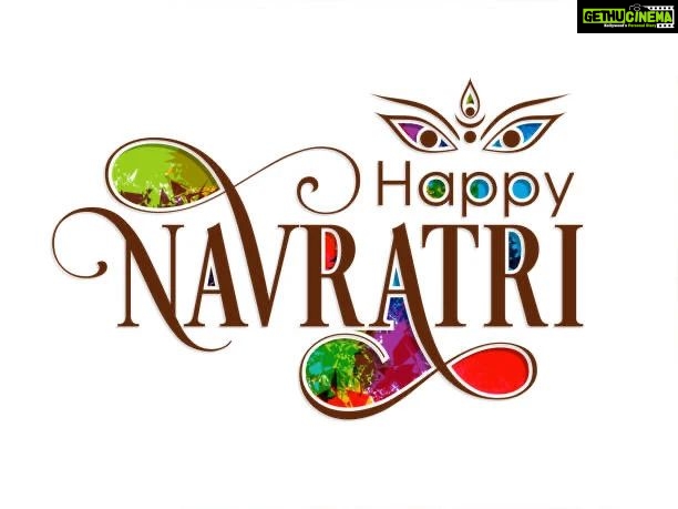 Hema Malini Instagram - Festivities for the year have begun! After Janmashtami & Ganesh Chaturthi we start over again with Navratri & then Diwali! So come, let us celebrate together! ❤️💕 #navratri #happynavratri #festiveseason