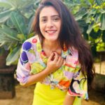 Hiba Nawab Instagram - 💕