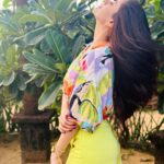 Hiba Nawab Instagram - 💕