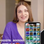 Himanshi Khurana Instagram - Grab Your New Diamondexch9 & Winjoy777 Original ID in 2 Mins. Whats App 📲 +91-8005000052 +91-8005000053 +91-8005000078 #diamondexch_com #diamondexch9_official #diamondexch9_book #diamondexch9 #diamondexch #cricket #cricketid #diamondexch_news #worldcup #worldcup2023 #bigbash #bbl #wbbl