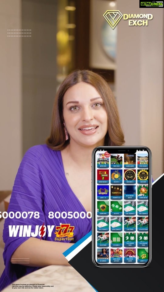 Himanshi Khurana Instagram - Grab Your New Diamondexch9 & Winjoy777 Original ID in 2 Mins. Whats App 📲 +91-8005000052 +91-8005000053 +91-8005000078 #diamondexch_com #diamondexch9_official #diamondexch9_book #diamondexch9 #diamondexch #cricket #cricketid #diamondexch_news #worldcup #worldcup2023 #bigbash #bbl #wbbl