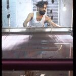 Hiphop Tamizha Instagram - 💫 Amidst the COVID lockdown, we embarked on an incredible journey called ‘Sivakumar Sabatham’. No stars adorned our screens, no grand sets, just a handful of dedicated souls allowed on set due to the restrictions. No proper equipments and with very limited resources, we defied all odds and miraculously brought this film to life. The lockdown hustle proved profitable for everyone involved and we were able to tell the story of the weavers of kanchipuram and the reality surrounding them through #SivakumarSabatham #LockdownHustle # 🎬❤️