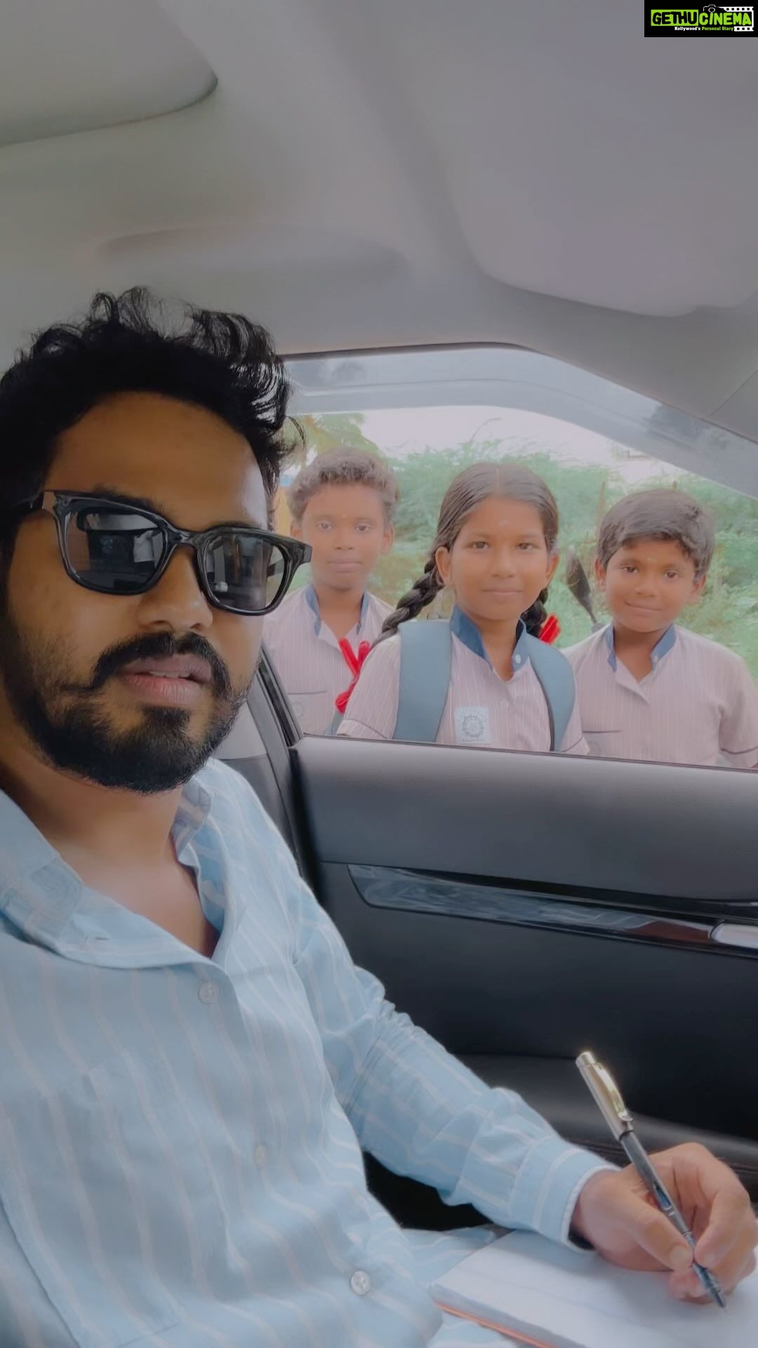 Most liked Instagram photo of Hiphop Tamizha