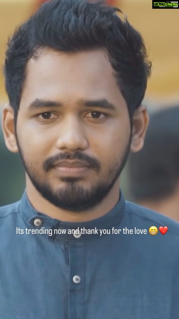 Hiphop Tamizha Instagram - Enna Nadanthalum is trending in reels right now 😁🙏🏻🤟🏻 So thought we’ll post something from the archives 😁🔥❤
