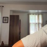 Hitha Chandrashekar Instagram - ❗️❗️❗️*LONG VIDEO ALERT*❗️❗️❗️ ❗️❗️please be cautious. ❗️❗️ Share this with your friends and family 🙏🏻
