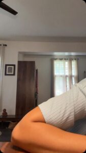 Hitha Chandrashekar Instagram - ❗️❗️❗️*LONG VIDEO ALERT*❗️❗️❗️

❗️❗️please be cautious. ❗️❗️

Share this with your friends and family 🙏🏻