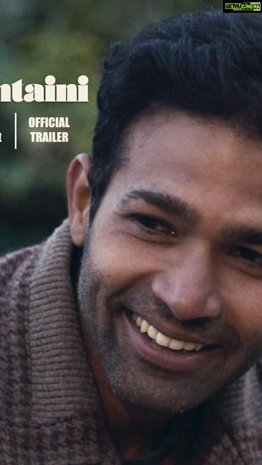 Hrithik Roshan Instagram - Proudly presenting @pushtainifilm: A journey through anger, fear, happiness, and triumph, set against the mesmerizing mountains of Uttarakhand. Kudos to @vinraw for his exceptional acting and directing. Vinod, what you have done in this film, from acting yourself, directing the actors, writing this screenplay , the music , the emotions, is nothing short of brilliant ! You have really amazed me man. The movie and the moments… so many moments have stayed with me for long after watching it. Well done man. So well done. You should be so proud ! 👊💥🤗👏 Happy to know that it’s been selected at MAMI! Guys do watch it if you can ! Jio Mami 2023: 28th October, 8:30pm: Juhu PVR Dynamix Mall, Mumbai 30th October, 1:00pm: Goregaon PVR ICON, Oberoi Mall, Mumbai 1st November, 1:30pm: Malad INOX Inorbit Mall, Mumbai @vinraw #Pushtaini #EmotionalJourney