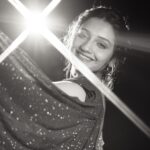 Hruta Durgule Instagram – Dil Jahan Pe Le Chala ✨❤️
#bnw #lovethissong #grateful #blessed #hrutadurgule #bnw_captures #bnwphotography