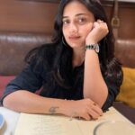 Hruta Durgule Instagram – Sundaying❤️
#grateful #happysunday #blessed
📷 by @prateekshah1 🤗