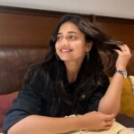 Hruta Durgule Instagram – Sundaying❤️
#grateful #happysunday #blessed
📷 by @prateekshah1 🤗