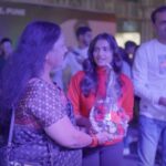 Hruta Durgule Instagram - 'सर्किट' सिनेमाच्या टीमसोबत पुणेकरांचा फुल्ल टू कल्ला...😍 Bhandarkar Entertainment & Paragg Mehta Presents 'सर्किट' ७ एप्रिलपासून जवळच्या चित्रपटगृहात..! @circuittfilm #सर्किट #Circuitt #Circuitt7April Directed By - @aakashpendharkar Produced By - @imbhandarkar @paragnm @ameetdograa #PhoennixFilms #PrabhakarParab #GirishParab @shirish.parab.58 #DeviSateriProductions Co-Produced By - @swaroupstudiossllp @sachiin_naarkar_swaroup @viikas_pawar #PhoennixFilms @alpeshkumargehlot @kirtipendharkar @ashishrishir @lalwanimohit49 @manojarihant3 @hruta12 @vaibhav.tatwawaadi @pitya_bhai_pardeshi @milind_rshinde @rajshrimarathi @shivrajwalvekar @sanjay_jamkhandi @the.shabbir.naik @abhi_kawthalkar @pendharkar.anand @mangeshkangane #DineshPoojary #SandeepPawar @_art_satish @scorpionvicks @yd_colorist @mandar_designs_sound @adityadbedekar @rashmi_subhash__ #atulsalve #TusharKhandare @aadeshsalekar @s._n._j @priyanknsagvekar23 @gaurikadu0 @promobox.studios @lokisstudio @darshanmediaplanet @vizualjunkies @pradeep_narkar #Punecity #Pune #newfilm #marathifilm #madhurbhandarkar #paraggmehta #hrutadurgule #vaibhavtatwawadi #pityabhai
