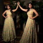 Hruta Durgule Instagram - ✨Made you look! ✨ . . Styled by @shalmalee_t Assisted by @sarapathare and @sneha_n15 Lehenga by @1717_designerwear Jewellery by @the_jewel_gallery Makeup by @madhuradeokute Hair by Heena Pictures by @ganesh_theshutterkey #HrutaDurgule #MATASanmaan #Redcarpet Mumbai, Maharashtra