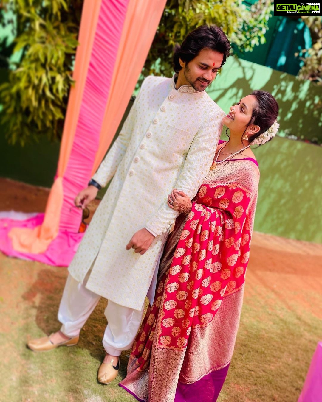 Hruta Durgule Instagram - But its easier said than done … When two hearts beat as one !! Celebrating with pomp and splendor this week 🎉 🎊 #wedding #love #team #party #destinationwedding Le Méridien Mahabaleshwar Resort & Spa