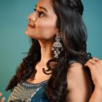 Hruta Durgule Instagram - @hruta12 🌼 #throwback . . . . . . . . . . . #photoshoot #photoshootday #promotion #likeforlikes #instaviral #viralposts #india #postoftheday #todayspost #hrutadurgule #hruta #hrutafanclub #hruta12 #hrutalovers #sarrikaaaaaa #instagram #indianportraits #instagram_faces #indianportraitsofficial #portraitshoot #portrait_shots #instaportrait #instapost Mumbai, Maharashtra