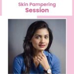 Hruta Durgule Instagram - Get the perfectly hydrated skin with Dermavilla! Give some time to your Skin. Because your skin deserves the best care. To book an appointment, call now +91 93244 52509 #dermatologist #dermavilla #skintreatment #skincare #mumbai #skincareclinic #reels #reelsinstagram #reelsvideo #facial #facialtreatment
