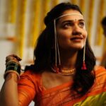Hruta Durgule Instagram - Aise kyun !?❤️