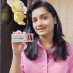 Hruta Durgule Instagram - This #WorldContraceptionDay, let’s spread the message to ignore all the Unwanted Gyaan and keep the choice of family planning in your hands, with @unwanted_21days Oral Contraceptive Tablets. #Unwanted21Days #ContraceptionDay #PregnancyByChoice #ChoiceIsPower #OralContraceptives #Contraception #ad #collab Mumbai, Maharashtra