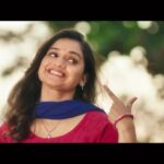 Hruta Durgule Instagram - Get ready to witness this powerhouse of entertainment called Palvi Dinkar Patil! Watch #TimepassOnZEE5 premiering 16th September #WithoutLoveLifeBechav @ravijadhavofficial @hruta12 @prathameshparab @vaibhavmangale @anvita_phaltankar @bhaukadamofficial @officialsanjaynarvekar @themanmeetpem @onkar_raut @jayeshdadusofficial @aartiwadagbalkar @priyadarshanjadhavv @meghana_jadhav @krutikaim @lawrencedcunha @rahulchecks82 @sanjeevhowladar @thevinodsarode @amitrajmusic @kshitijpatwardhan @adarshshinde @ambekaraarya @shalmiaow @vaishalisamant @harshavardhan_wavre @athaanshofficial @mangeshcoolkarni @meashwin @zeemarathiofficial @zeemusicmarathi @zeetalkies @zeeyuva @zee5_marathi