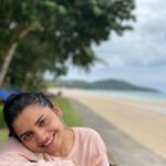 Hruta Durgule Instagram - Thank you @universepassage for curating my birthday trip exactly how i imagined it to be ❤️ Grateful 🤗 #birthdaytrip #2022 #krabi #phuket #memories #travel #besttime #blessed #positivevibes #grateful