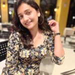 Hruta Durgule Instagram - Cz I've had the time of my life .... ❤️ 12.09.22 🧿😍 Forever grateful❤️ #birthday #29 #september #virgo #positivevibesonly #happy #grateful #blessed 📷 by @prateekshah1 ❤️