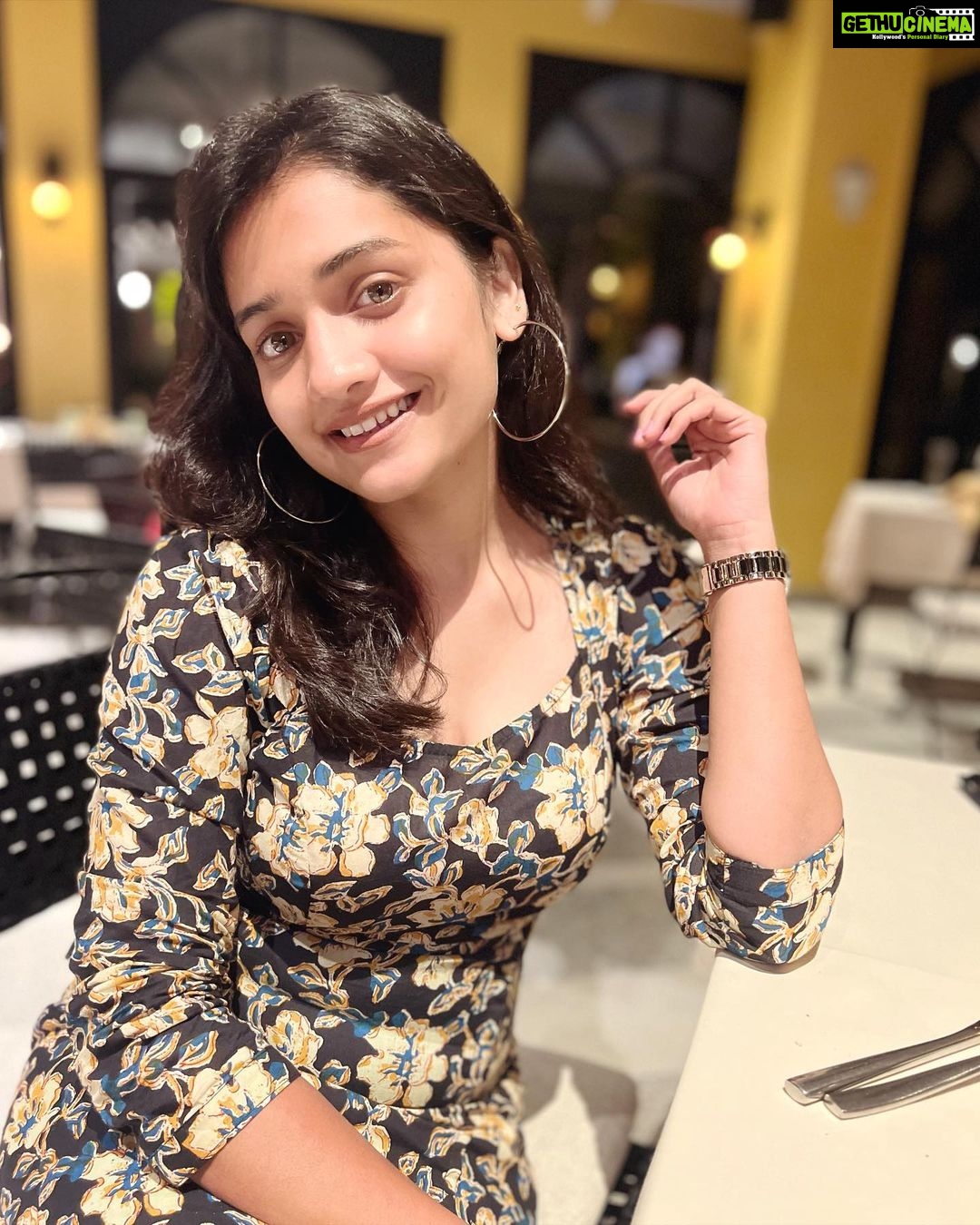 Hruta Durgule Instagram - Cz I've had the time of my life .... ❤️ 12.09.22 🧿😍 Forever grateful❤️ #birthday #29 #september #virgo #positivevibesonly #happy #grateful #blessed 📷 by @prateekshah1 ❤️