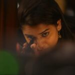 Hruta Durgule Instagram - Ananya ❤️ Starts streaming on @primevideoin from 25th August 2022 🤗😊 #ananyathefilm #hrutadurgule #myfirstfilm #amazonprime