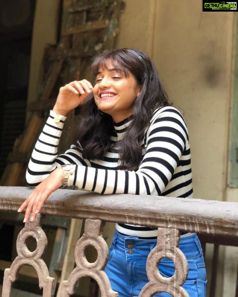 Hruta Durgule Instagram - PALAVI DINKAR PATIL ❤️ Have been nominated for the ZEE TALKIES COMEDY AWARDS 2022 !! Thank You for all the love and appreciation 🥹🤗 Wont have been possible without you all ❤️ And Thank you @ravijadhavofficial @meghana_jadhav @zeestudiosofficial @mangeshcoolkarni @meashwin for giving me PALAVI ❤️ Blessed ❤️🧿😇 #timepass3 #beingpalavi #zeestudios #zeetalkies #hrutadurgule #blessed #grateful #positivevibesonly