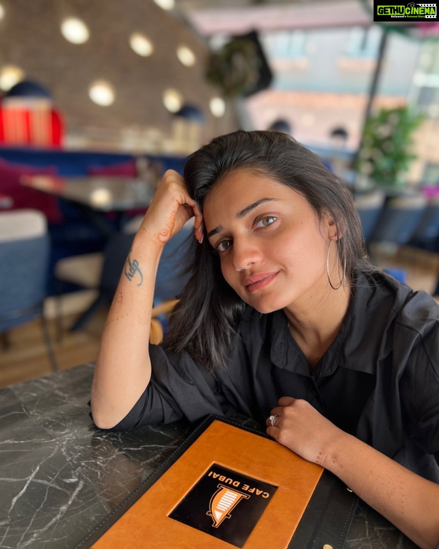 Hruta Durgule Instagram - Just Another Day ❤️ #travel #travelgram #istanbul #istiklal #takseem #turkey #holidaydiaries #hrutadurgule 📸 by @prateekshah1 🤗 Istiklal Street, Takseem, Turkey