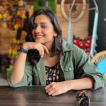 Hruta Durgule Instagram - Waiting for the weekend !! See you in nagpur !!! ❤️✨ @dadaekgoodnewsahe ❤️ #weekendvibes #dadaekgoodnewsahe #positivevibes #marathitheatre #theatretour