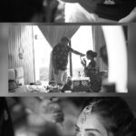 Hruta Durgule Instagram - #bts of our new #tvcommercial of @wamanharipethejewellers.in with super talented @hruta12 Great fun shooting this wedding moment!!! Special thanks to @ashishpethe for giving this opportunity and @meghana_jadhav @sulekhatalwalkar @lawrencedcunha and @amarmangrulkar @neel_pethe for all their support!!! ❤️🪔🧨